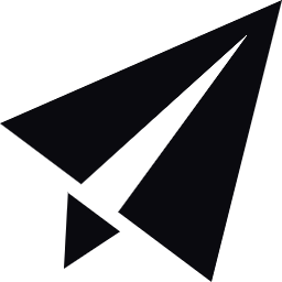 telghub.com-logo